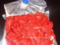 Tomato Paste in drum