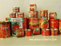 canned tomato paste 1