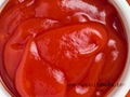 canned tomato paste 2