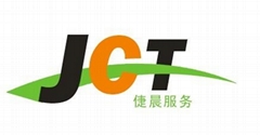 Jerchan Certification & Technology Service Co.,Ltd.