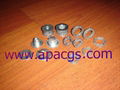 Spacer Ring