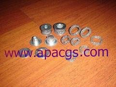 Spacer Ring