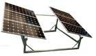 Solar Tracker 1x PV Mounting System