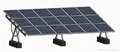 Solar Compasses PV Mounting System 1