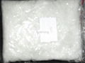 95% solid sodium dimethyl dithiocarbamate(SDD,SDMC) 1