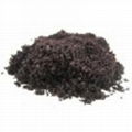 Acai powder 1