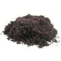 Acai powder