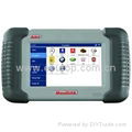 MaxiDAS DS708 1