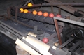 FORGED &CAST STEEL GRINDING BALL 2