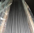 400 Series Stainless Seamless Steel Tube