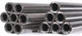 Hydraulic and Instrumentation Precision Seamless Stainless Steel Tube  1