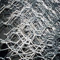 Welded gabion box 2