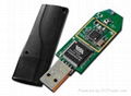 VT6656 usb wifi dongle 1