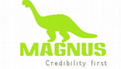  Zhangjiagang Magnus Imp. & Exp. Co., Ltd.