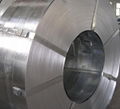 Galvanized steel coil strip sheet 2