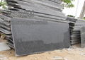 chinese sapphire flag slab granite