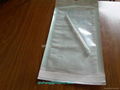 self sealing sterilization pouch 1