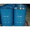 Ethylene glycol