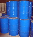 butyl acrylate