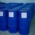 Methacrylic acid