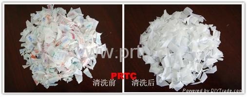PO/PS acidophilus milk bottle printing ink normal temperature detergent