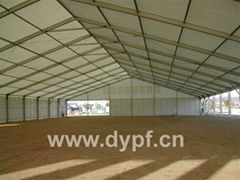 big tent 30x60m