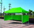 PVC waterproof tarpaulin