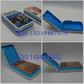 World cigarette case 3