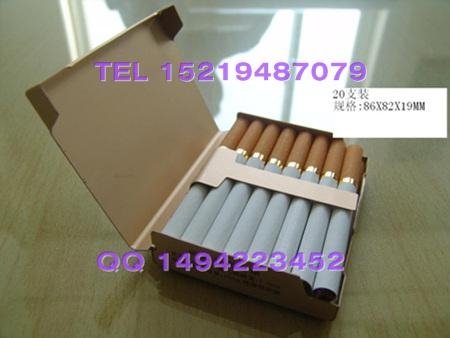 Su-10 loaded cigarette case 3