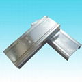 Galvanized Steel Stud  1