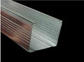 Galvanized Steel Stud  2