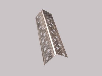 galvanized steel wall angle  3