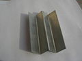 galvanized steel wall angle  5