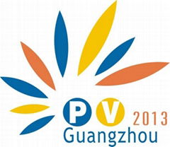 The 5th Guangzhou International Solar