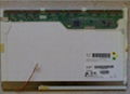 laptop LCD screen LQ133K1LA4A for SONY VAIO S series  1