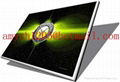 13.3" Laptop Screen LTN133AT05 S02 LCD