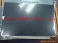 13.3" Laptop Screen LTN133AT05 S02 LCD Dispaly For SONY SR Series Backlight Type 2