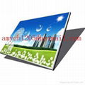 13.3" Laptop Screen LTN133AT05 LCD Dispaly For Dell XPS M1330  1