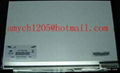 13.3" Laptop Screen LTN133AT05 LCD Dispaly For Dell XPS M1330  2