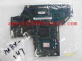 Original VGN-SZ MBX-147 A1171213A laptop