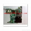 MBX-157 motherboard for VGN-BX series  1