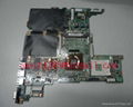 A1173868A MBX-154 Intel Motherboard For Sony Vaio VGN-BX 1