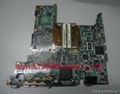 A1173868A MBX-154 Intel Motherboard For Sony Vaio VGN-BX 2