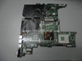 MBX-142 A1144161A MotherBoard For