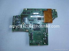 MBX-170 A1508528A A1289491A system board