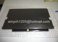 Laptop LCD Screen for Chi Mei N134B6-L04