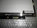 Laptop LCD Screen for Chi Mei N134B6-L04 13.4" WXGA(1366x768) Glossy LED 3