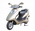 TDR172-G New electric bike from china