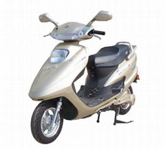 TDR172-G New electric bike from china 