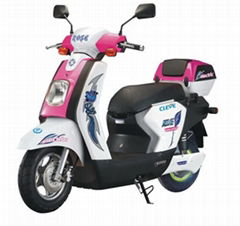 DTR001 New electric bike ,manufacturer